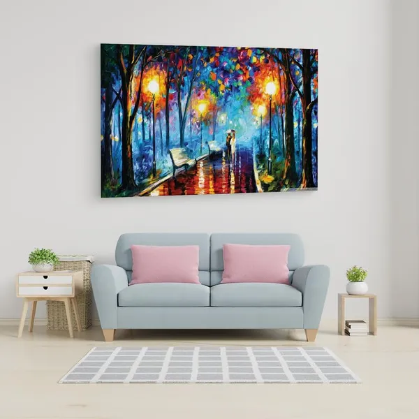 Multicolor_16_X_24_Inch,_Pine_Wood_Framed_Canvas_Paintings_|_For_Home_Decor,_Ready_To_Wall_Hanging,_Premium_Painting_|_For_|_Bedroom,_Living_Room,_Office_Wall_Decoration_|_Wall_Art_Painting,_Ct2773