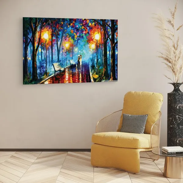 Multicolor_16_X_24_Inch,_Pine_Wood_Framed_Canvas_Paintings_|_For_Home_Decor,_Ready_To_Wall_Hanging,_Premium_Painting_|_For_|_Bedroom,_Living_Room,_Office_Wall_Decoration_|_Wall_Art_Painting,_Ct2773