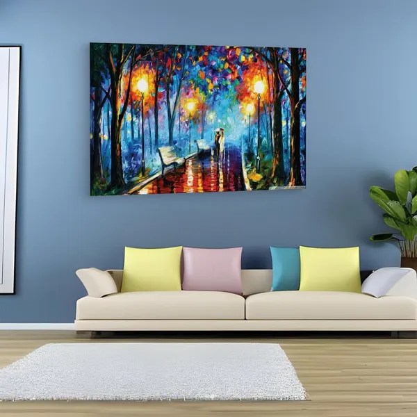 Multicolor_16_X_24_Inch,_Pine_Wood_Framed_Canvas_Paintings_|_For_Home_Decor,_Ready_To_Wall_Hanging,_Premium_Painting_|_For_|_Bedroom,_Living_Room,_Office_Wall_Decoration_|_Wall_Art_Painting,_Ct2773