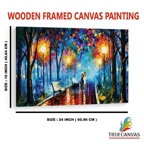 Multicolor_16_X_24_Inch,_Pine_Wood_Framed_Canvas_Paintings_|_For_Home_Decor,_Ready_To_Wall_Hanging,_Premium_Painting_|_For_|_Bedroom,_Living_Room,_Office_Wall_Decoration_|_Wall_Art_Painting,_Ct2773