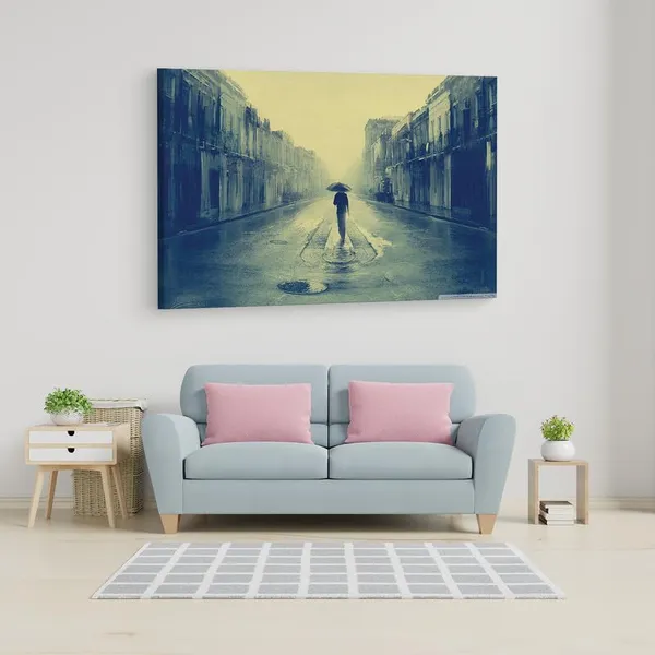 Multicolor_16_X_24_Inch,_Pine_Wood_Framed_Canvas_Paintings_|_For_Home_Decor,_Ready_To_Wall_Hanging,_Premium_Painting_|_For_|_Bedroom,_Living_Room,_Office_Wall_Decoration_|_Wall_Art_Painting,_Ct2776