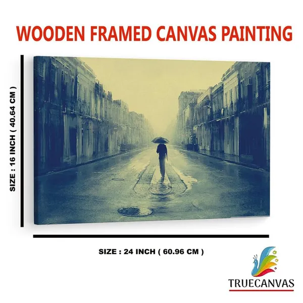Multicolor_16_X_24_Inch,_Pine_Wood_Framed_Canvas_Paintings_|_For_Home_Decor,_Ready_To_Wall_Hanging,_Premium_Painting_|_For_|_Bedroom,_Living_Room,_Office_Wall_Decoration_|_Wall_Art_Painting,_Ct2776