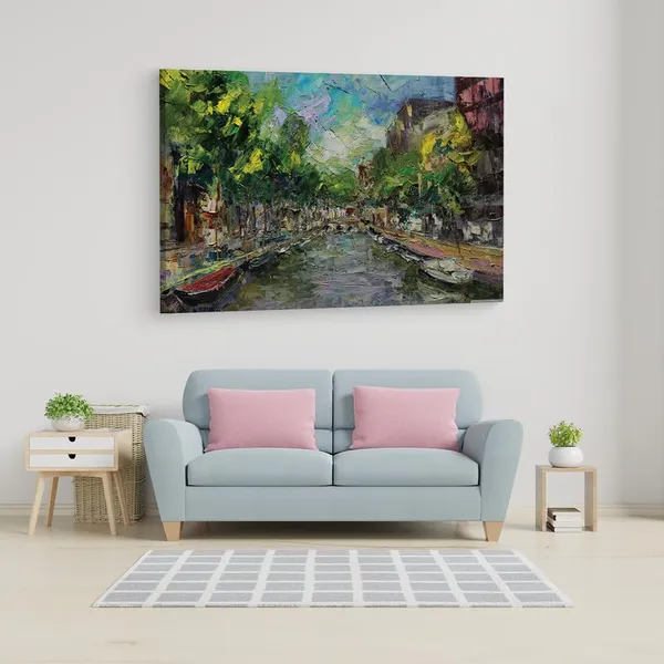 Multicolor_16_X_24_Inch,_Pine_Wood_Framed_Canvas_Paintings_|_For_Home_Decor,_Ready_To_Wall_Hanging,_Premium_Painting_|_For_|_Bedroom,_Living_Room,_Office_Wall_Decoration_|_Wall_Art_Painting,_Ct2778