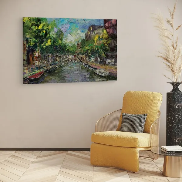 Multicolor_16_X_24_Inch,_Pine_Wood_Framed_Canvas_Paintings_|_For_Home_Decor,_Ready_To_Wall_Hanging,_Premium_Painting_|_For_|_Bedroom,_Living_Room,_Office_Wall_Decoration_|_Wall_Art_Painting,_Ct2778
