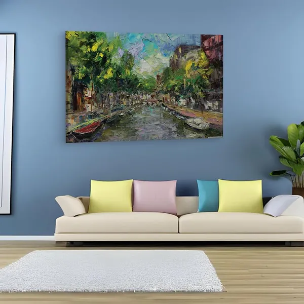 Multicolor_16_X_24_Inch,_Pine_Wood_Framed_Canvas_Paintings_|_For_Home_Decor,_Ready_To_Wall_Hanging,_Premium_Painting_|_For_|_Bedroom,_Living_Room,_Office_Wall_Decoration_|_Wall_Art_Painting,_Ct2778