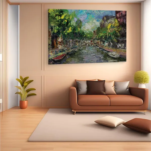 Multicolor_16_X_24_Inch,_Pine_Wood_Framed_Canvas_Paintings_|_For_Home_Decor,_Ready_To_Wall_Hanging,_Premium_Painting_|_For_|_Bedroom,_Living_Room,_Office_Wall_Decoration_|_Wall_Art_Painting,_Ct2778