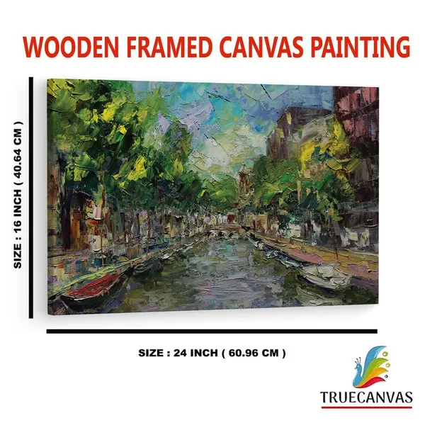 Multicolor_16_X_24_Inch,_Pine_Wood_Framed_Canvas_Paintings_|_For_Home_Decor,_Ready_To_Wall_Hanging,_Premium_Painting_|_For_|_Bedroom,_Living_Room,_Office_Wall_Decoration_|_Wall_Art_Painting,_Ct2778