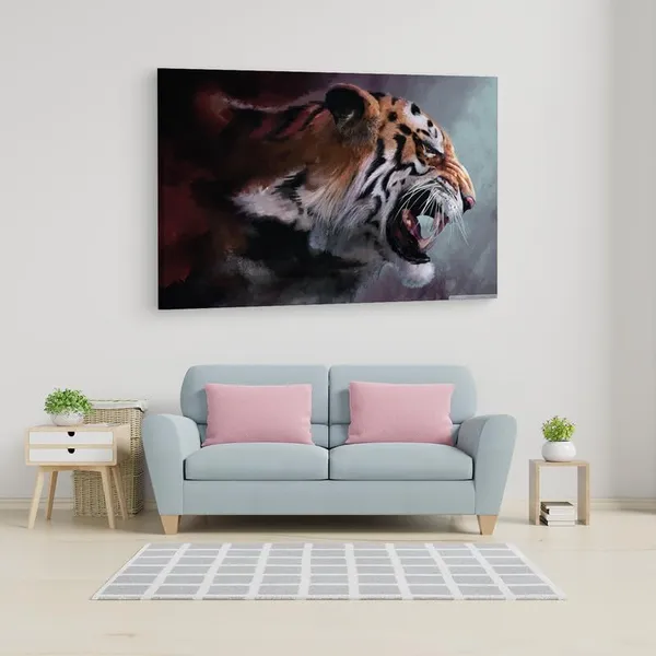 Multicolor_16_X_24_Inch,_Pine_Wood_Framed_Canvas_Paintings_|_For_Home_Decor,_Ready_To_Wall_Hanging,_Premium_Painting_|_For_|_Bedroom,_Living_Room,_Office_Wall_Decoration_|_Wall_Art_Painting,_Ct2779
