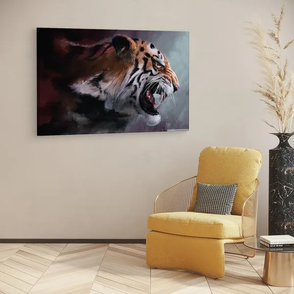 Multicolor_16_X_24_Inch,_Pine_Wood_Framed_Canvas_Paintings_|_For_Home_Decor,_Ready_To_Wall_Hanging,_Premium_Painting_|_For_|_Bedroom,_Living_Room,_Office_Wall_Decoration_|_Wall_Art_Painting,_Ct2779