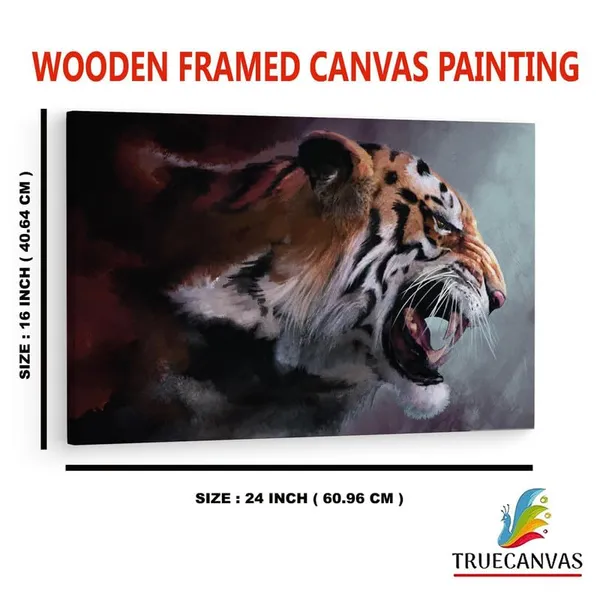 Multicolor_16_X_24_Inch,_Pine_Wood_Framed_Canvas_Paintings_|_For_Home_Decor,_Ready_To_Wall_Hanging,_Premium_Painting_|_For_|_Bedroom,_Living_Room,_Office_Wall_Decoration_|_Wall_Art_Painting,_Ct2779