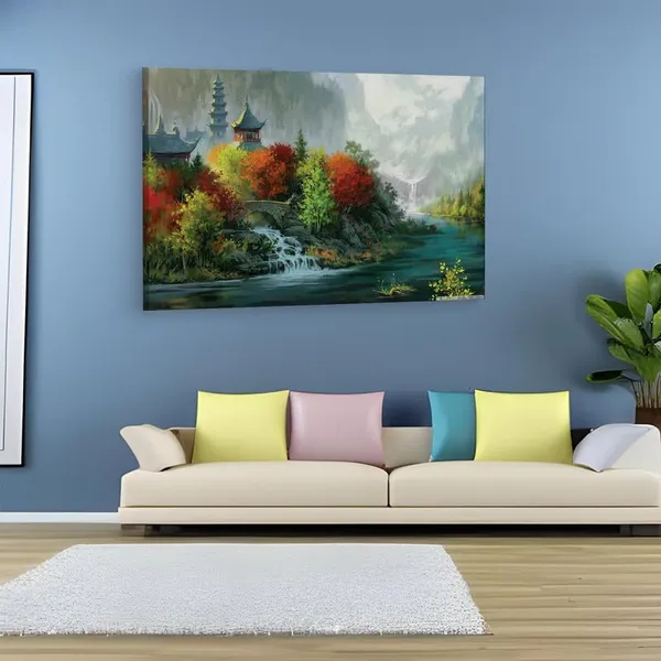 Multicolor_16_X_24_Inch,_Pine_Wood_Framed_Canvas_Paintings_|_For_Home_Decor,_Ready_To_Wall_Hanging,_Premium_Painting_|_For_|_Bedroom,_Living_Room,_Office_Wall_Decoration_|_Wall_Art_Painting,_Ct2780