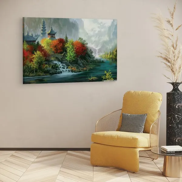 Multicolor_16_X_24_Inch,_Pine_Wood_Framed_Canvas_Paintings_|_For_Home_Decor,_Ready_To_Wall_Hanging,_Premium_Painting_|_For_|_Bedroom,_Living_Room,_Office_Wall_Decoration_|_Wall_Art_Painting,_Ct2780