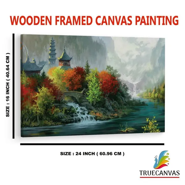 Multicolor_16_X_24_Inch,_Pine_Wood_Framed_Canvas_Paintings_|_For_Home_Decor,_Ready_To_Wall_Hanging,_Premium_Painting_|_For_|_Bedroom,_Living_Room,_Office_Wall_Decoration_|_Wall_Art_Painting,_Ct2780