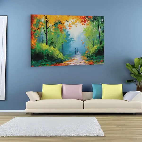 Multicolor_16_X_24_Inch,_Pine_Wood_Framed_Canvas_Paintings_|_For_Home_Decor,_Ready_To_Wall_Hanging,_Premium_Painting_|_For_|_Bedroom,_Living_Room,_Office_Wall_Decoration_|_Wall_Art_Painting,_Ct2781
