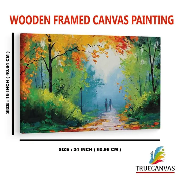 Multicolor_16_X_24_Inch,_Pine_Wood_Framed_Canvas_Paintings_|_For_Home_Decor,_Ready_To_Wall_Hanging,_Premium_Painting_|_For_|_Bedroom,_Living_Room,_Office_Wall_Decoration_|_Wall_Art_Painting,_Ct2781