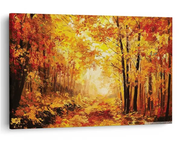 Multicolor_16_X_24_Inch,_Pine_Wood_Framed_Canvas_Paintings_|_For_Home_Decor,_Ready_To_Wall_Hanging,_Premium_Painting_|_For_|_Bedroom,_Living_Room,_Office_Wall_Decoration_|_Wall_Art_Painting,_Ct2782