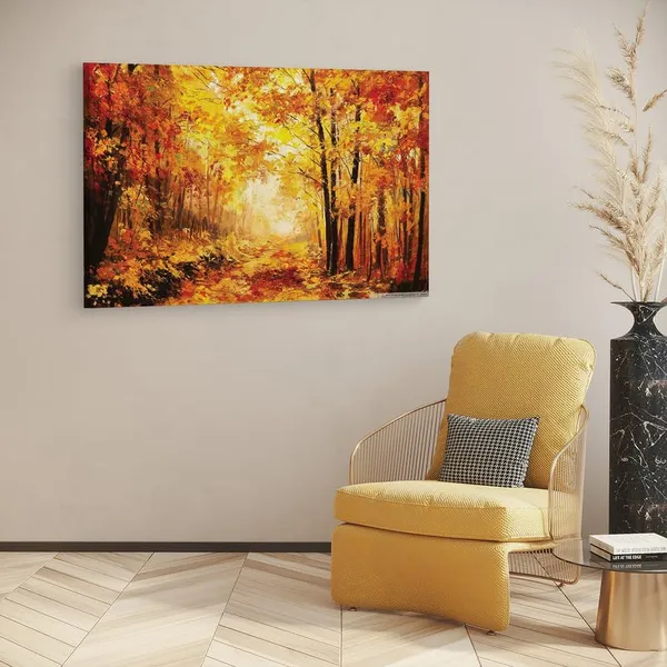 Multicolor_16_X_24_Inch,_Pine_Wood_Framed_Canvas_Paintings_|_For_Home_Decor,_Ready_To_Wall_Hanging,_Premium_Painting_|_For_|_Bedroom,_Living_Room,_Office_Wall_Decoration_|_Wall_Art_Painting,_Ct2782