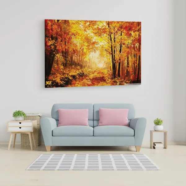 Multicolor_16_X_24_Inch,_Pine_Wood_Framed_Canvas_Paintings_|_For_Home_Decor,_Ready_To_Wall_Hanging,_Premium_Painting_|_For_|_Bedroom,_Living_Room,_Office_Wall_Decoration_|_Wall_Art_Painting,_Ct2782