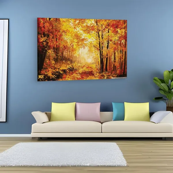 Multicolor_16_X_24_Inch,_Pine_Wood_Framed_Canvas_Paintings_|_For_Home_Decor,_Ready_To_Wall_Hanging,_Premium_Painting_|_For_|_Bedroom,_Living_Room,_Office_Wall_Decoration_|_Wall_Art_Painting,_Ct2782