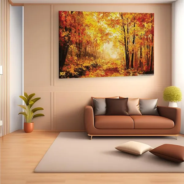 Multicolor_16_X_24_Inch,_Pine_Wood_Framed_Canvas_Paintings_|_For_Home_Decor,_Ready_To_Wall_Hanging,_Premium_Painting_|_For_|_Bedroom,_Living_Room,_Office_Wall_Decoration_|_Wall_Art_Painting,_Ct2782