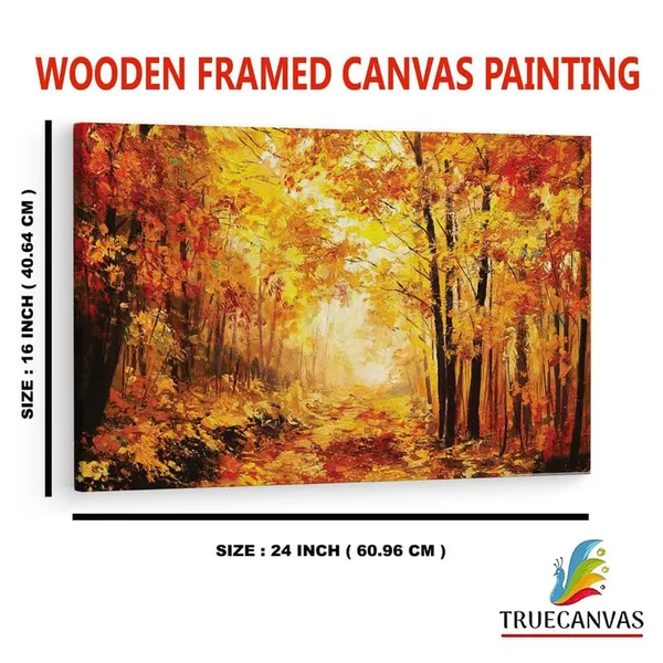 Multicolor_16_X_24_Inch,_Pine_Wood_Framed_Canvas_Paintings_|_For_Home_Decor,_Ready_To_Wall_Hanging,_Premium_Painting_|_For_|_Bedroom,_Living_Room,_Office_Wall_Decoration_|_Wall_Art_Painting,_Ct2782