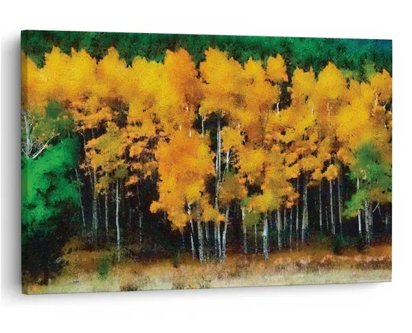 Multicolor_16_X_24_Inch,_Pine_Wood_Framed_Canvas_Paintings_|_For_Home_Decor,_Ready_To_Wall_Hanging,_Premium_Painting_|_For_|_Bedroom,_Living_Room,_Office_Wall_Decoration_|_Wall_Art_Painting,_Ct2783