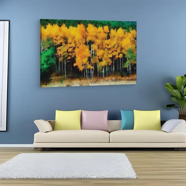 Multicolor_16_X_24_Inch,_Pine_Wood_Framed_Canvas_Paintings_|_For_Home_Decor,_Ready_To_Wall_Hanging,_Premium_Painting_|_For_|_Bedroom,_Living_Room,_Office_Wall_Decoration_|_Wall_Art_Painting,_Ct2783