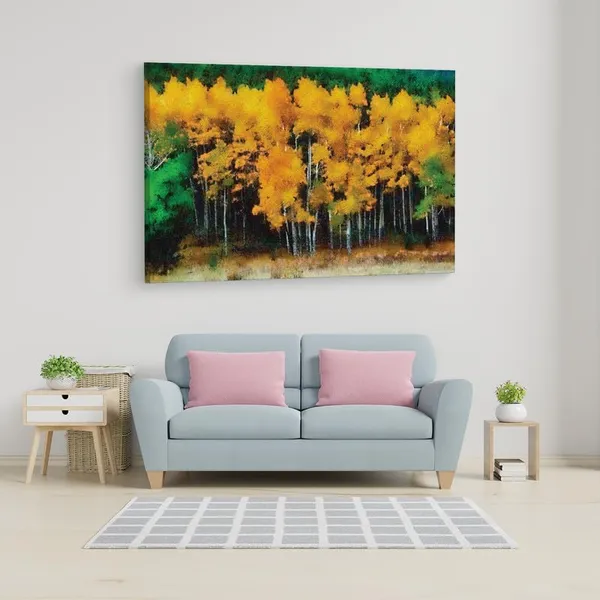 Multicolor_16_X_24_Inch,_Pine_Wood_Framed_Canvas_Paintings_|_For_Home_Decor,_Ready_To_Wall_Hanging,_Premium_Painting_|_For_|_Bedroom,_Living_Room,_Office_Wall_Decoration_|_Wall_Art_Painting,_Ct2783