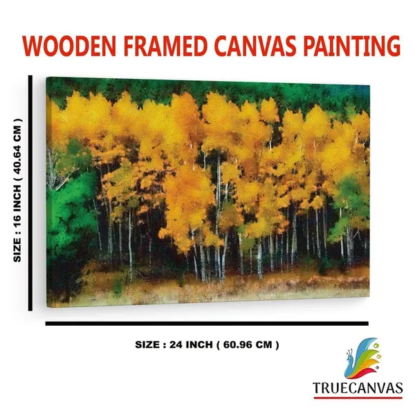 Multicolor_16_X_24_Inch,_Pine_Wood_Framed_Canvas_Paintings_|_For_Home_Decor,_Ready_To_Wall_Hanging,_Premium_Painting_|_For_|_Bedroom,_Living_Room,_Office_Wall_Decoration_|_Wall_Art_Painting,_Ct2783