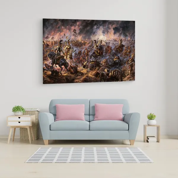 Multicolor_16_X_24_Inch,_Pine_Wood_Framed_Canvas_Paintings_|_For_Home_Decor,_Ready_To_Wall_Hanging,_Premium_Painting_|_For_|_Bedroom,_Living_Room,_Office_Wall_Decoration_|_Wall_Art_Painting,_Ct2784