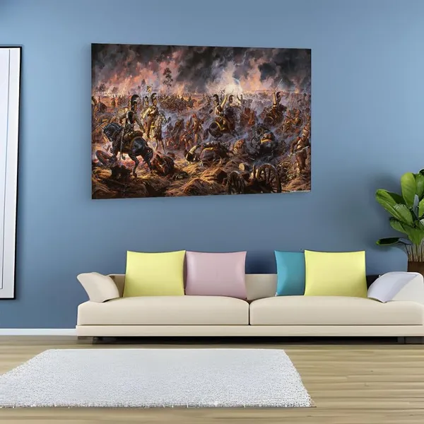 Multicolor_16_X_24_Inch,_Pine_Wood_Framed_Canvas_Paintings_|_For_Home_Decor,_Ready_To_Wall_Hanging,_Premium_Painting_|_For_|_Bedroom,_Living_Room,_Office_Wall_Decoration_|_Wall_Art_Painting,_Ct2784
