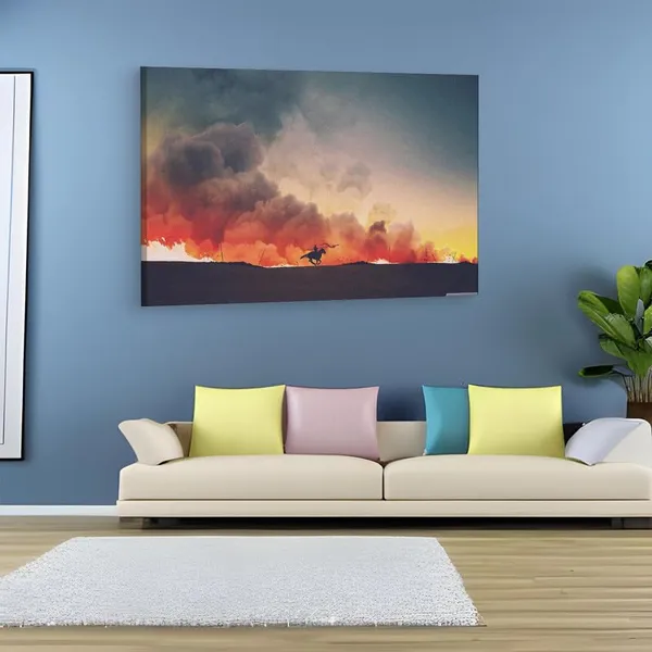 Multicolor_16_X_24_Inch,_Pine_Wood_Framed_Canvas_Paintings_|_For_Home_Decor,_Ready_To_Wall_Hanging,_Premium_Painting_|_For_|_Bedroom,_Living_Room,_Office_Wall_Decoration_|_Wall_Art_Painting,_Ct2785