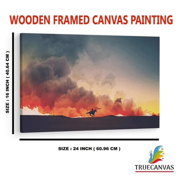 Multicolor_16_X_24_Inch,_Pine_Wood_Framed_Canvas_Paintings_|_For_Home_Decor,_Ready_To_Wall_Hanging,_Premium_Painting_|_For_|_Bedroom,_Living_Room,_Office_Wall_Decoration_|_Wall_Art_Painting,_Ct2785