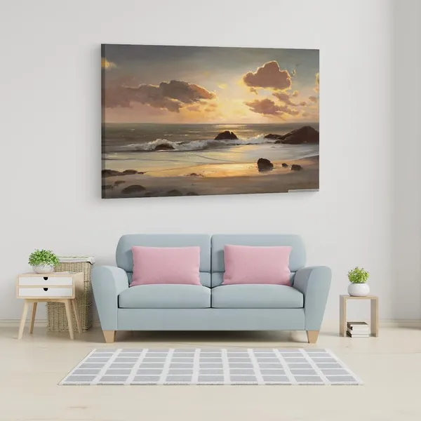 Multicolor_16_X_24_Inch,_Pine_Wood_Framed_Canvas_Paintings_|_For_Home_Decor,_Ready_To_Wall_Hanging,_Premium_Painting_|_For_|_Bedroom,_Living_Room,_Office_Wall_Decoration_|_Wall_Art_Painting,_Ct2786