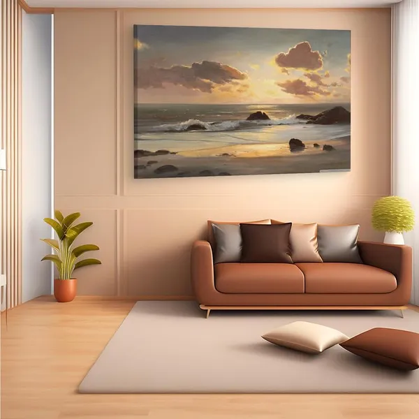 Multicolor_16_X_24_Inch,_Pine_Wood_Framed_Canvas_Paintings_|_For_Home_Decor,_Ready_To_Wall_Hanging,_Premium_Painting_|_For_|_Bedroom,_Living_Room,_Office_Wall_Decoration_|_Wall_Art_Painting,_Ct2786