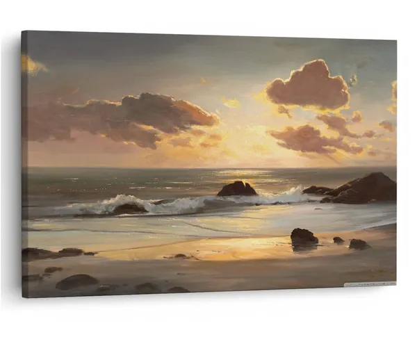 Multicolor_16_X_24_Inch,_Pine_Wood_Framed_Canvas_Paintings_|_For_Home_Decor,_Ready_To_Wall_Hanging,_Premium_Painting_|_For_|_Bedroom,_Living_Room,_Office_Wall_Decoration_|_Wall_Art_Painting,_Ct2787