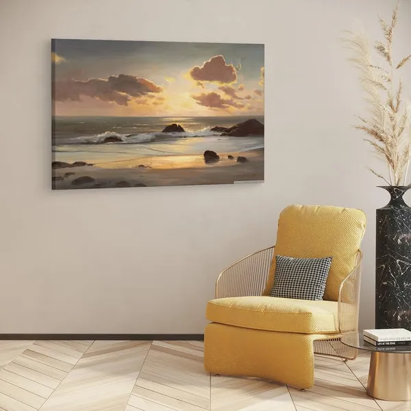 Multicolor_16_X_24_Inch,_Pine_Wood_Framed_Canvas_Paintings_|_For_Home_Decor,_Ready_To_Wall_Hanging,_Premium_Painting_|_For_|_Bedroom,_Living_Room,_Office_Wall_Decoration_|_Wall_Art_Painting,_Ct2787