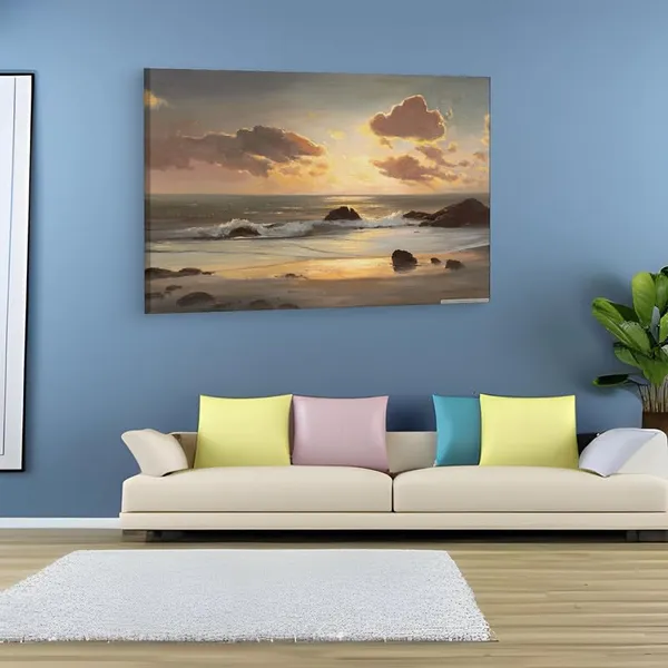Multicolor_16_X_24_Inch,_Pine_Wood_Framed_Canvas_Paintings_|_For_Home_Decor,_Ready_To_Wall_Hanging,_Premium_Painting_|_For_|_Bedroom,_Living_Room,_Office_Wall_Decoration_|_Wall_Art_Painting,_Ct2787