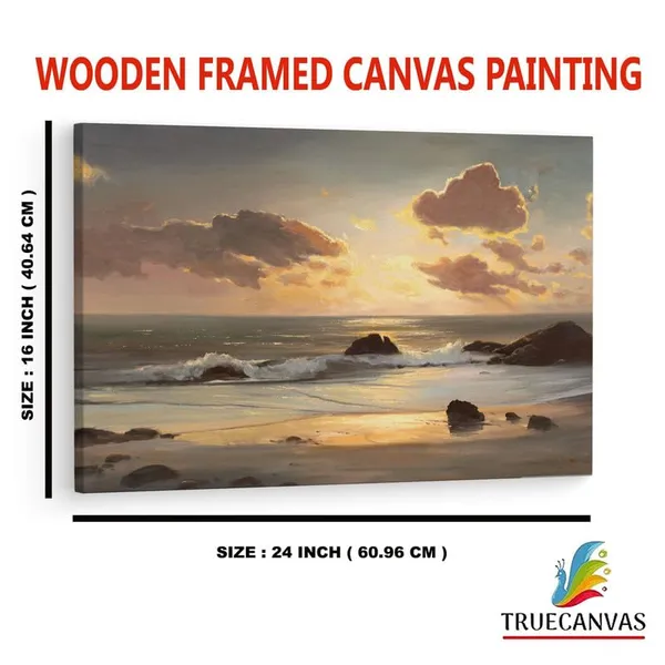 Multicolor_16_X_24_Inch,_Pine_Wood_Framed_Canvas_Paintings_|_For_Home_Decor,_Ready_To_Wall_Hanging,_Premium_Painting_|_For_|_Bedroom,_Living_Room,_Office_Wall_Decoration_|_Wall_Art_Painting,_Ct2787