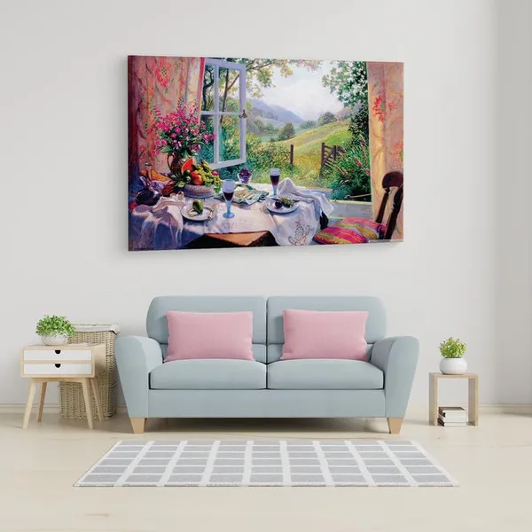 Multicolor_16_X_24_Inch,_Pine_Wood_Framed_Canvas_Paintings_|_For_Home_Decor,_Ready_To_Wall_Hanging,_Premium_Painting_|_For_|_Bedroom,_Living_Room,_Office_Wall_Decoration_|_Wall_Art_Painting,_Ct2788