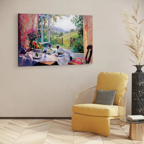 Multicolor_16_X_24_Inch,_Pine_Wood_Framed_Canvas_Paintings_|_For_Home_Decor,_Ready_To_Wall_Hanging,_Premium_Painting_|_For_|_Bedroom,_Living_Room,_Office_Wall_Decoration_|_Wall_Art_Painting,_Ct2788
