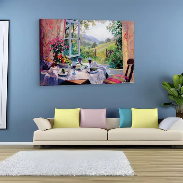 Multicolor_16_X_24_Inch,_Pine_Wood_Framed_Canvas_Paintings_|_For_Home_Decor,_Ready_To_Wall_Hanging,_Premium_Painting_|_For_|_Bedroom,_Living_Room,_Office_Wall_Decoration_|_Wall_Art_Painting,_Ct2788