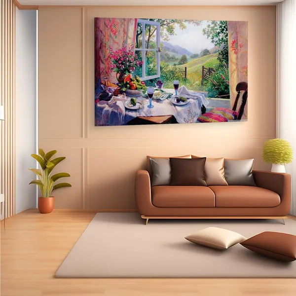 Multicolor_16_X_24_Inch,_Pine_Wood_Framed_Canvas_Paintings_|_For_Home_Decor,_Ready_To_Wall_Hanging,_Premium_Painting_|_For_|_Bedroom,_Living_Room,_Office_Wall_Decoration_|_Wall_Art_Painting,_Ct2788