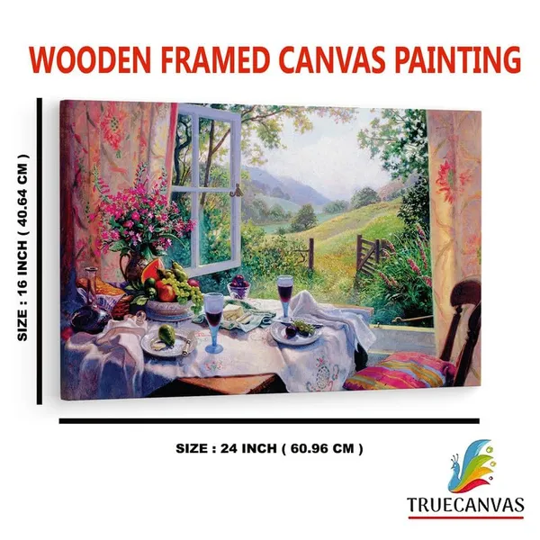 Multicolor_16_X_24_Inch,_Pine_Wood_Framed_Canvas_Paintings_|_For_Home_Decor,_Ready_To_Wall_Hanging,_Premium_Painting_|_For_|_Bedroom,_Living_Room,_Office_Wall_Decoration_|_Wall_Art_Painting,_Ct2788