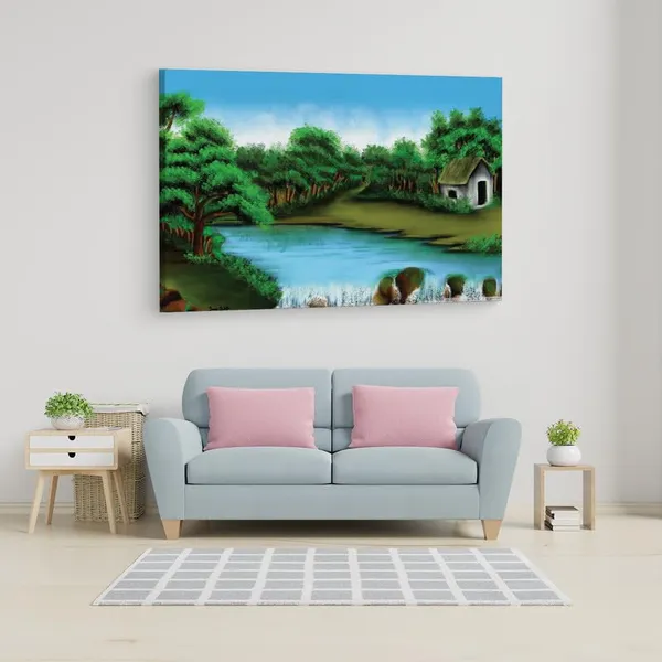 Multicolor_16_X_24_Inch,_Pine_Wood_Framed_Canvas_Paintings_|_For_Home_Decor,_Ready_To_Wall_Hanging,_Premium_Painting_|_For_|_Bedroom,_Living_Room,_Office_Wall_Decoration_|_Wall_Art_Painting,_Ct2789