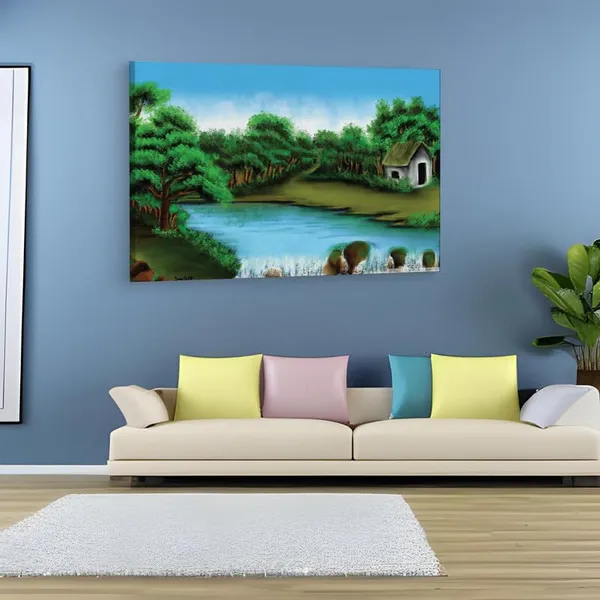 Multicolor_16_X_24_Inch,_Pine_Wood_Framed_Canvas_Paintings_|_For_Home_Decor,_Ready_To_Wall_Hanging,_Premium_Painting_|_For_|_Bedroom,_Living_Room,_Office_Wall_Decoration_|_Wall_Art_Painting,_Ct2789