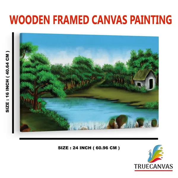 Multicolor_16_X_24_Inch,_Pine_Wood_Framed_Canvas_Paintings_|_For_Home_Decor,_Ready_To_Wall_Hanging,_Premium_Painting_|_For_|_Bedroom,_Living_Room,_Office_Wall_Decoration_|_Wall_Art_Painting,_Ct2789