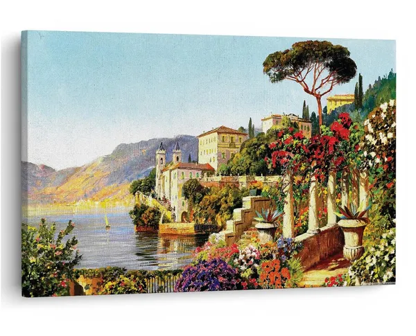 Multicolor_16_X_24_Inch,_Pine_Wood_Framed_Canvas_Paintings_|_For_Home_Decor,_Ready_To_Wall_Hanging,_Premium_Painting_|_For_|_Bedroom,_Living_Room,_Office_Wall_Decoration_|_Wall_Art_Painting,_Ct2790