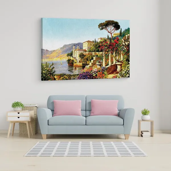 Multicolor_16_X_24_Inch,_Pine_Wood_Framed_Canvas_Paintings_|_For_Home_Decor,_Ready_To_Wall_Hanging,_Premium_Painting_|_For_|_Bedroom,_Living_Room,_Office_Wall_Decoration_|_Wall_Art_Painting,_Ct2790