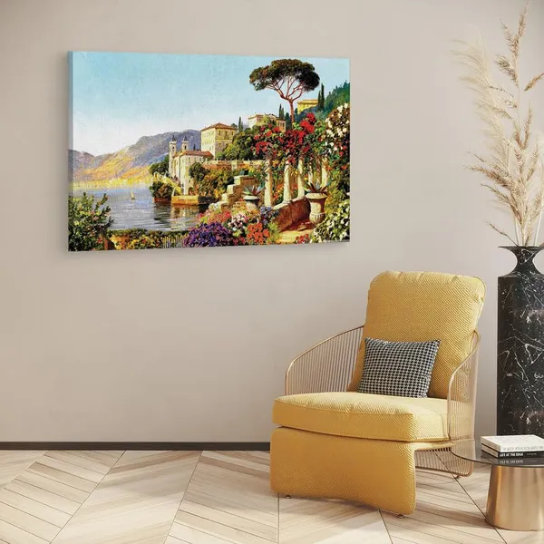 Multicolor_16_X_24_Inch,_Pine_Wood_Framed_Canvas_Paintings_|_For_Home_Decor,_Ready_To_Wall_Hanging,_Premium_Painting_|_For_|_Bedroom,_Living_Room,_Office_Wall_Decoration_|_Wall_Art_Painting,_Ct2790